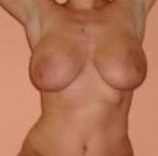 sexowna101