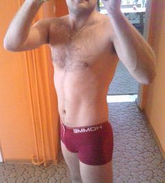 LGIM0036.jpg