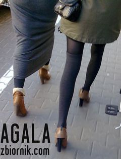 Zdjęcie014odj.jpg