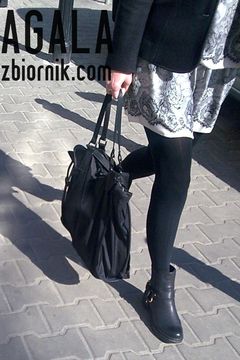 Zdjcie017cz.jpg