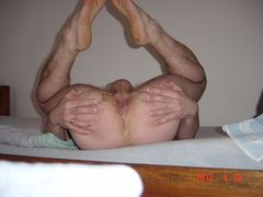 DSC01538.JPG
