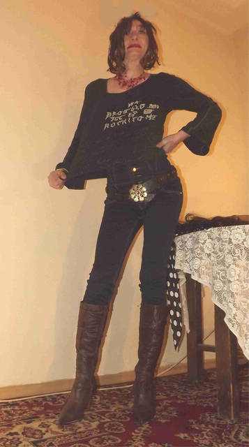 DSCF6574.jpg - MarlaXXX
