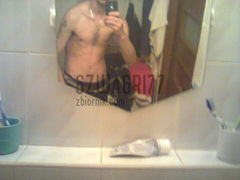 Picture 043.jpg