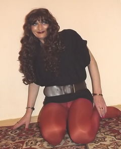 DSCF6361.jpg
