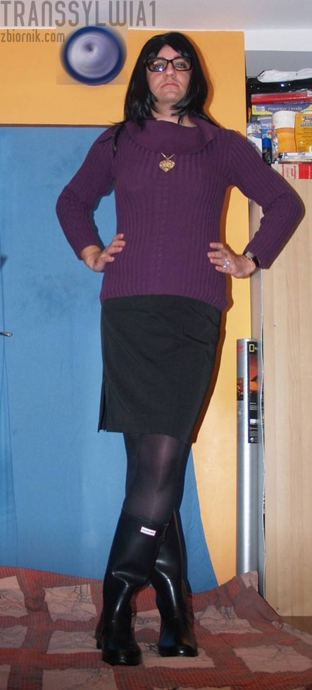 transsylwia1