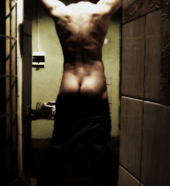 Popatrz..