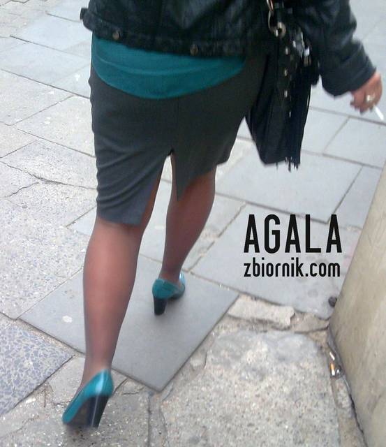CwZdjęcie000v.jpg - AGALA