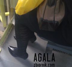 CZdjęcie009odj.jpg