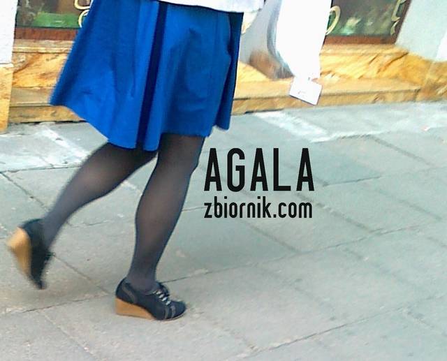 12042012781cz.jpg - AGALA