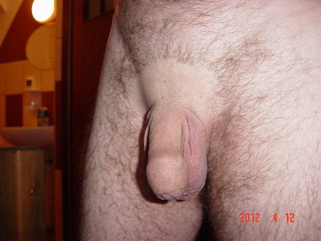 DSC01545.JPG - bi32slupsk