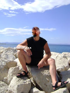 5.JPG