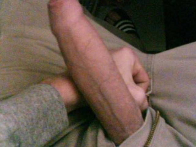 53972.jpg - jaco69jr
