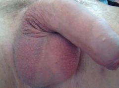 Picture 123.jpg