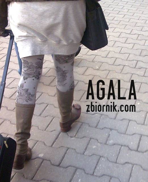Zdjęcie010odj.jpg - AGALA