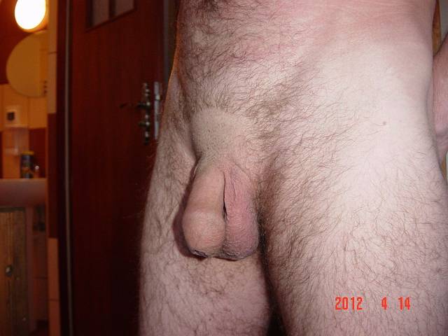 DSC01553.JPG - bi32slupsk