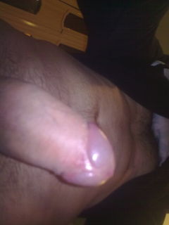 20120414470.jpg