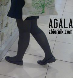 SZdjęcie015v.jpg