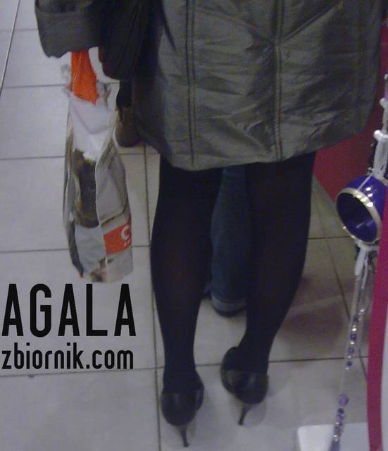 SZdjęcie011cz.jpg - AGALA