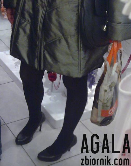 SZdjęcie010cz.jpg - AGALA