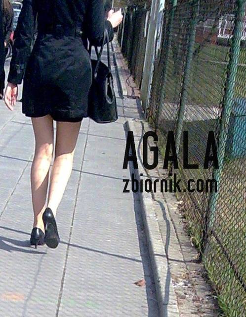 SZdjęcie000kla.jpg - AGALA