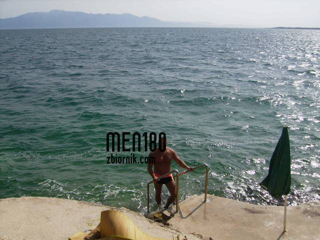 men180