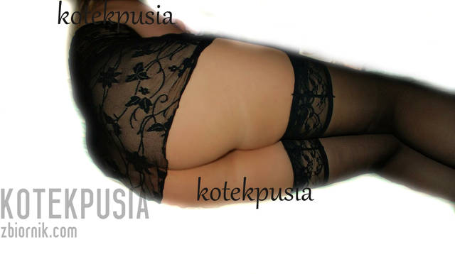 kotekpusia
