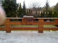 30032012029.jpg