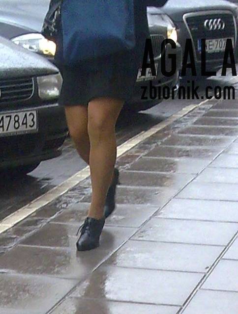 PnZdjęcie005kl.jpg - AGALA