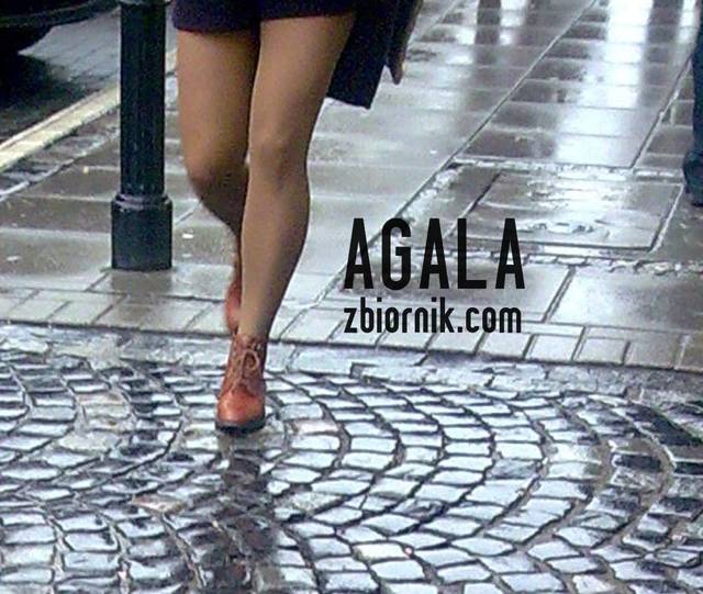 PnZdjęcie003kl.jpg - AGALA