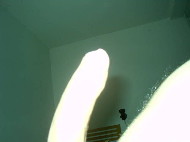 misaczek123