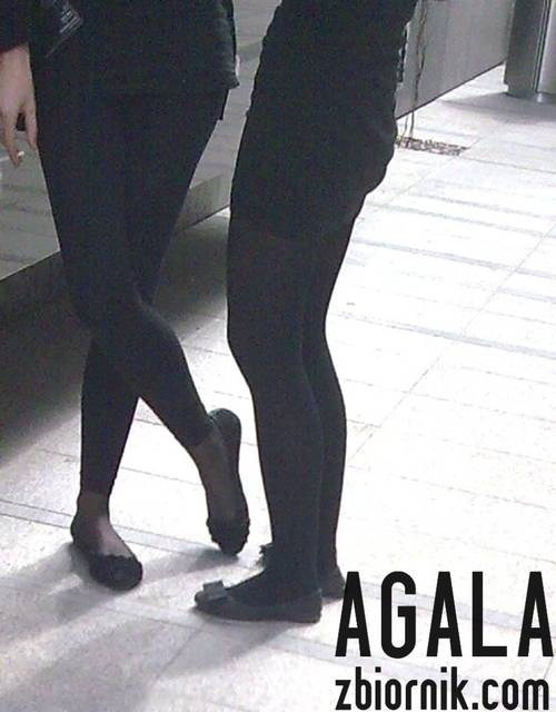 WtZdjęcie019czr.jpg - AGALA