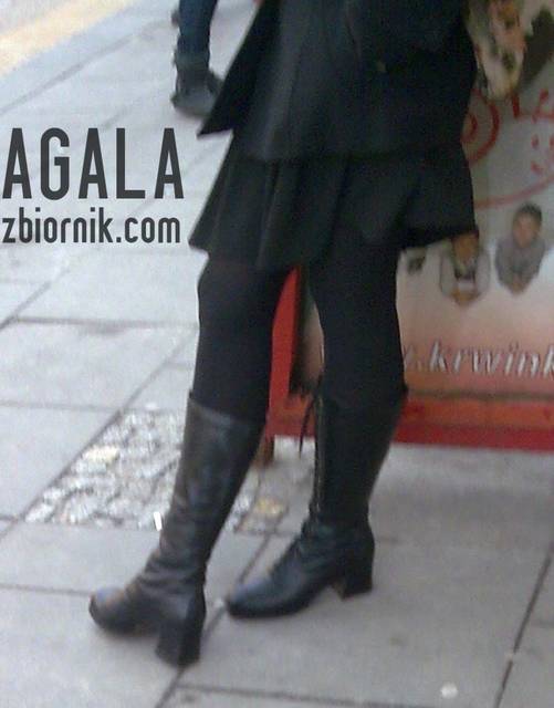 WtZdjęcie018czar.jpg - AGALA