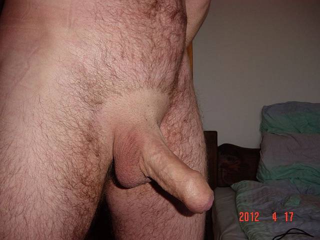DSC01561.JPG - bi32slupsk