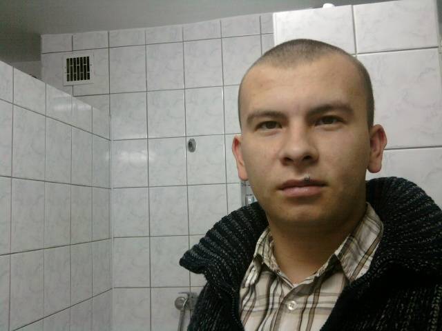bartek2121