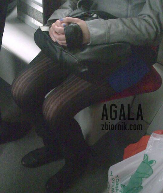 SrdZdjęcie017odj.jpg - AGALA