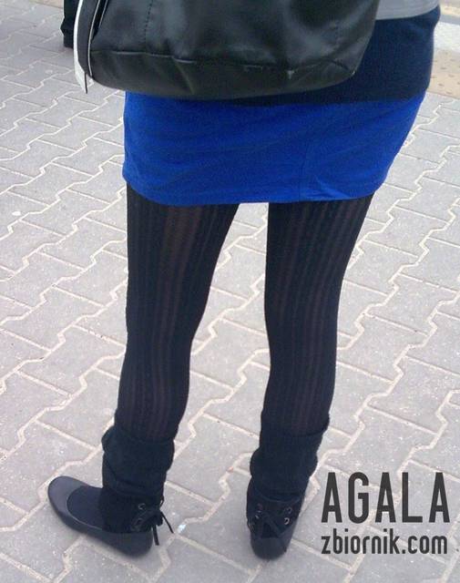 SrdZdjęcie014odj.jpg - AGALA