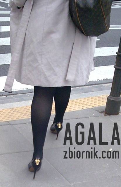 SrdZdjęcie002cz.jpg - AGALA