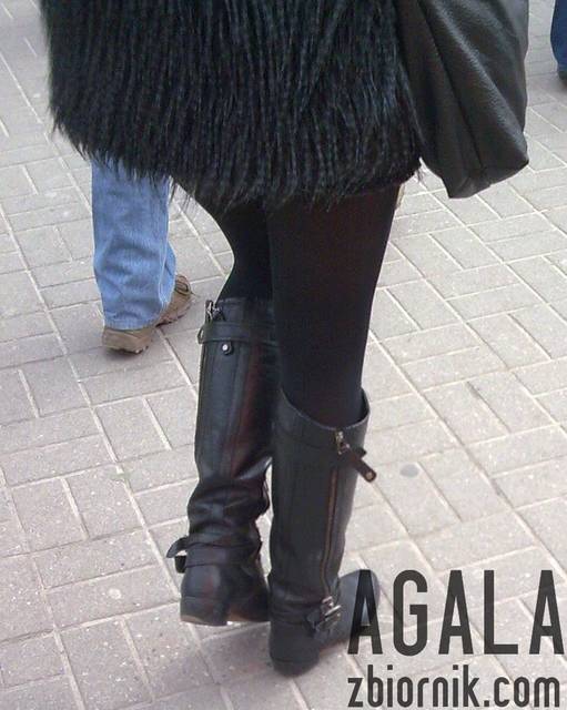 SrZdjęcie014cz.jpg - AGALA