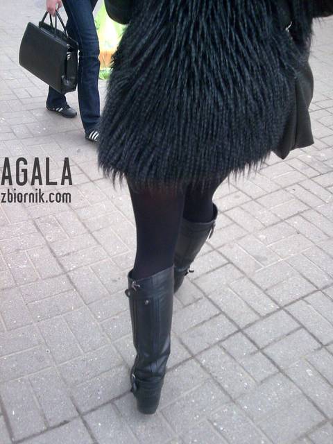 SrZdjęcie013cz.jpg - AGALA