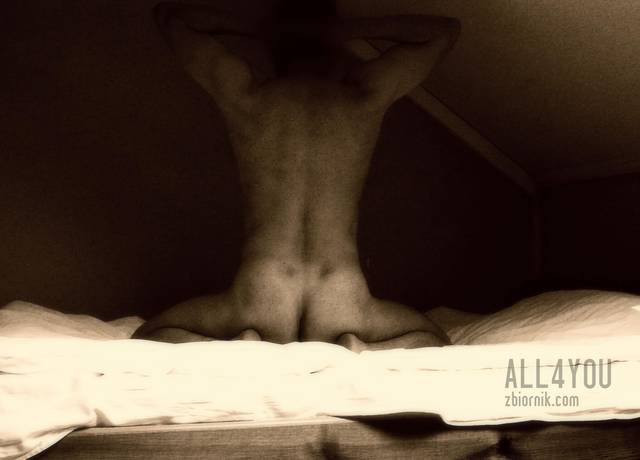 All4you