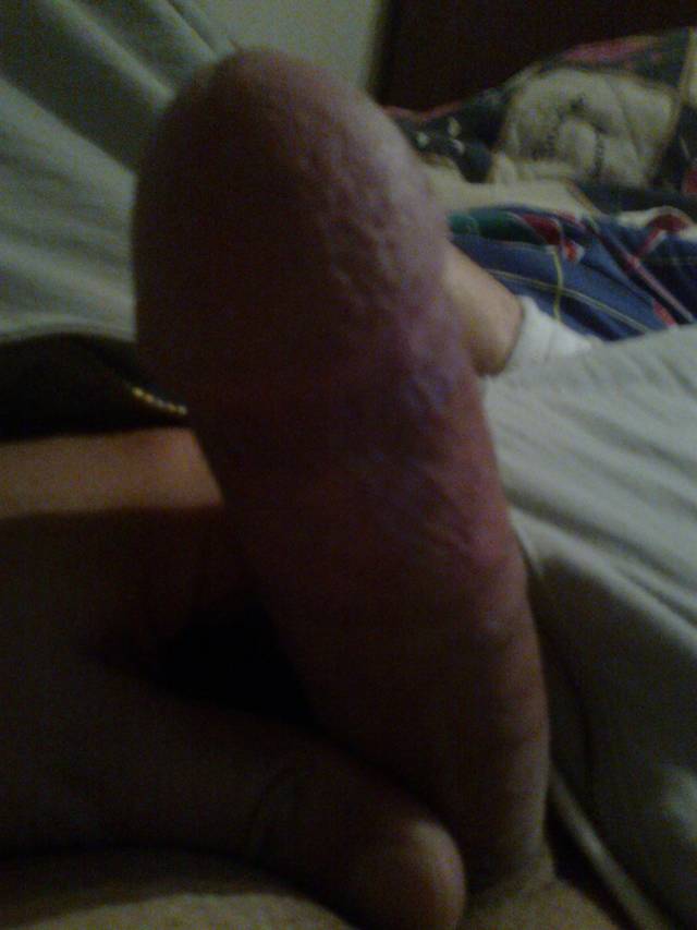 dmrdm