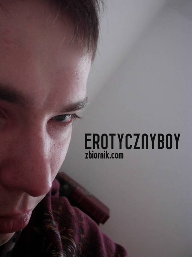 erotycznyboy