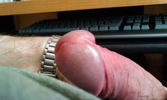 IMAG0386.1.jpg
