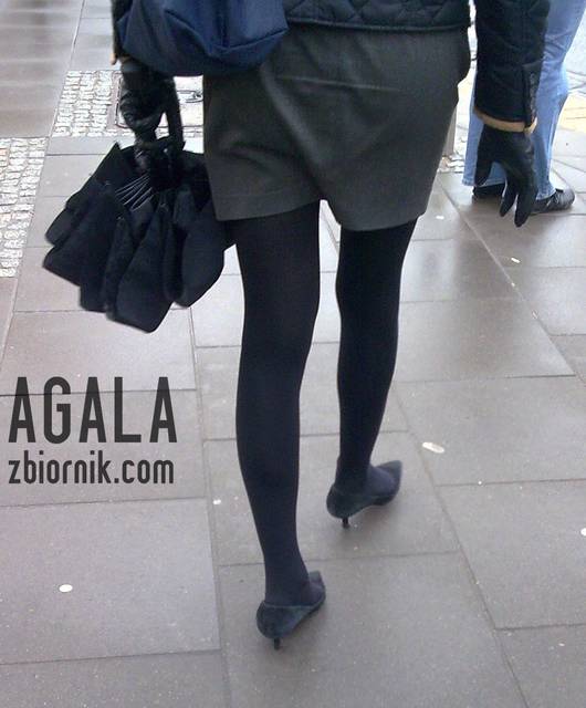 CwZdjęcie016cz.jpg - AGALA
