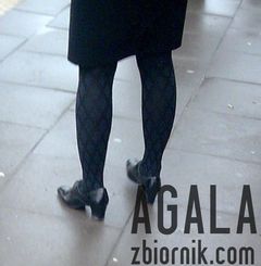 CwZdjęcie014odj.jpg