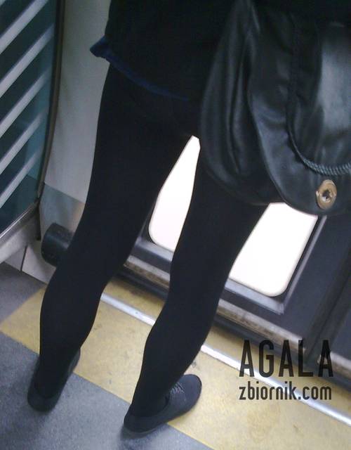 CwZdjęcie009l.jpg - AGALA