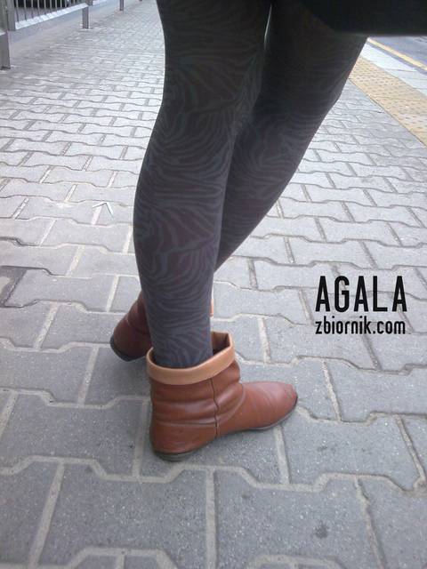 CwZdjęcie005od.jpg - AGALA