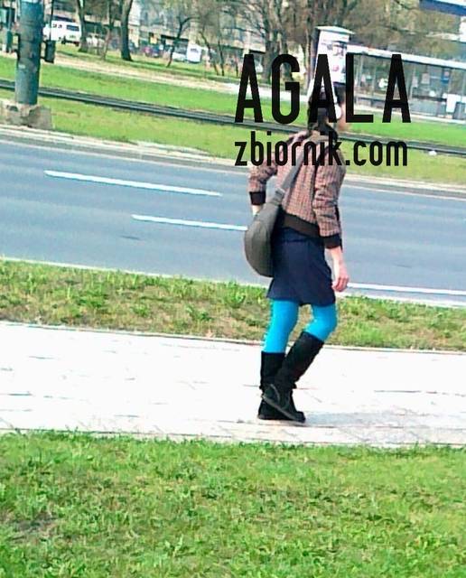 20042012797kol.jpg - AGALA