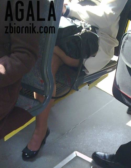 PtZdjęcie004kl.jpg - AGALA