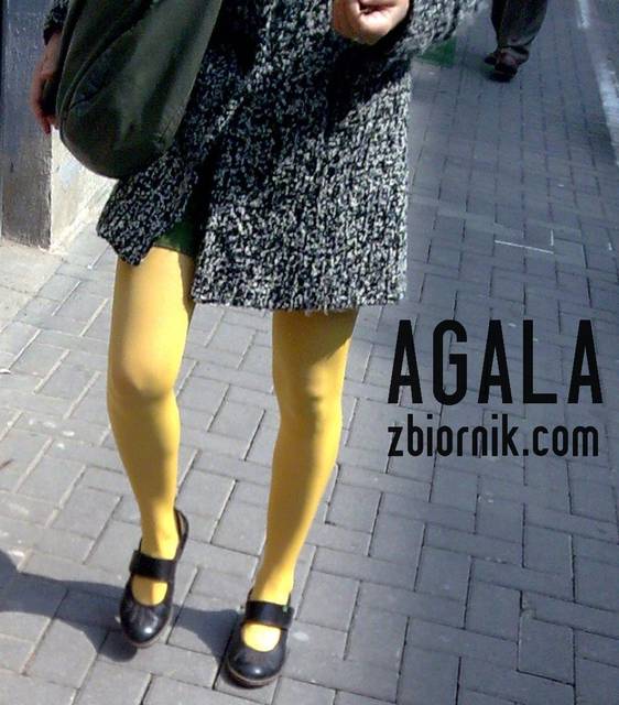 PtZdjęcie021kol.jpg - AGALA